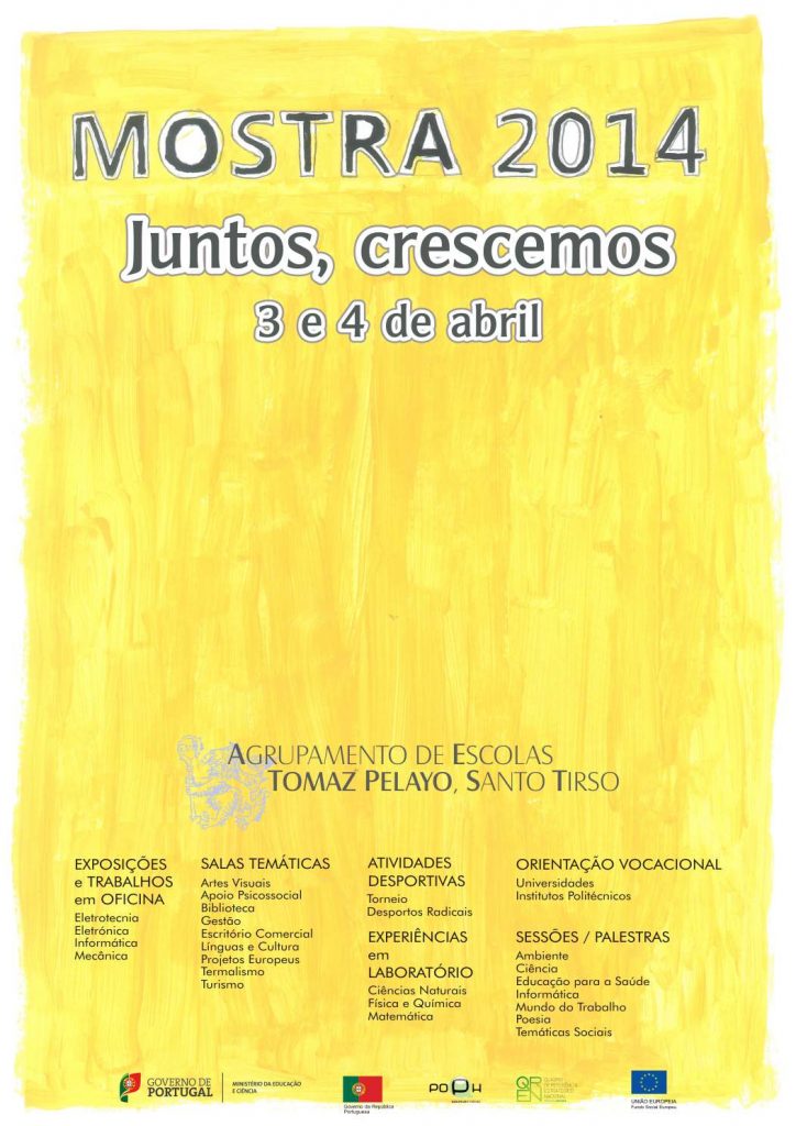mostra2014