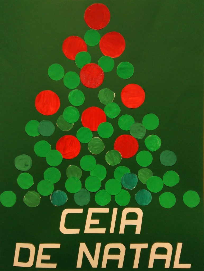 ceia-estp-2017