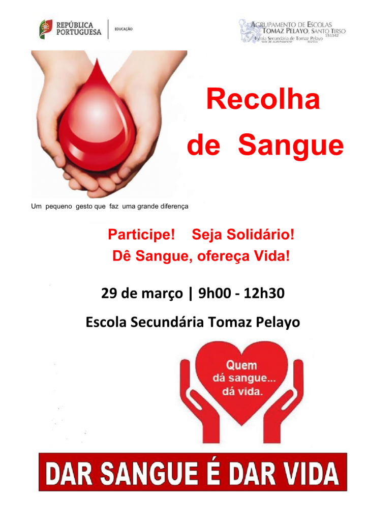 Dia da Proteção Cívil